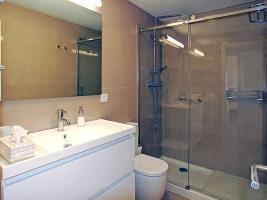 Papagayo San Agustin Inh 24294 Hotel 4*